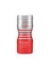 Masturbateur Tenga Dual Feel Cup