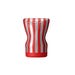 Masturbateur Tenga Soft Case Cup