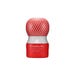 Masturbateur Tenga Air Flow Cup
