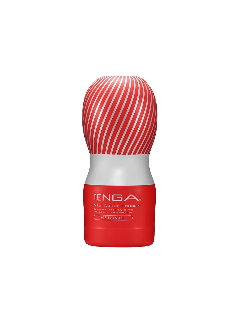 Masturbateur Tenga Air Flow Cup