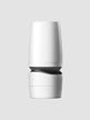 Masturbateur Tenga Aero Silver Ring
