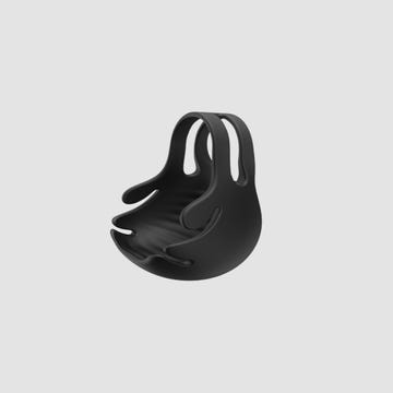 Anneau Vibrant et Stimulateur Testicules FUN BAG