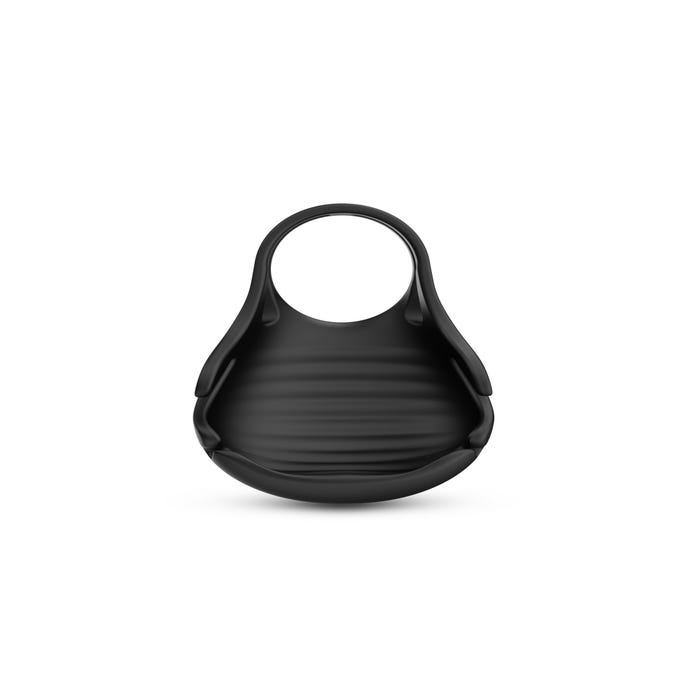 Anneau Vibrant et Stimulateur Testicules FUN BAG