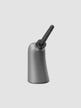 Poire à Lavement Douche Mate 350 ml