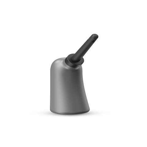 Poire à Lavement DOUCHE MATE