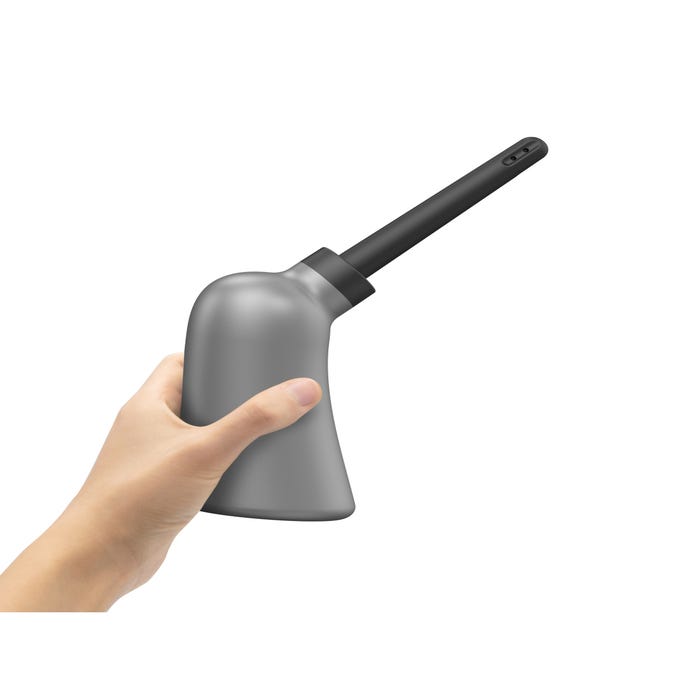 Poire à Lavement DOUCHE MATE