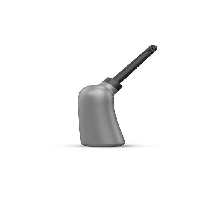 Poire à Lavement DOUCHE MATE