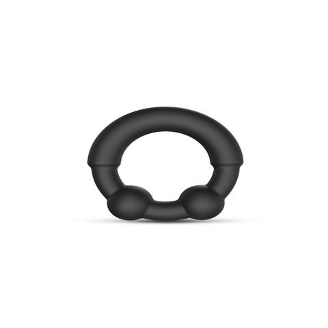 Cockring Stronger Ring