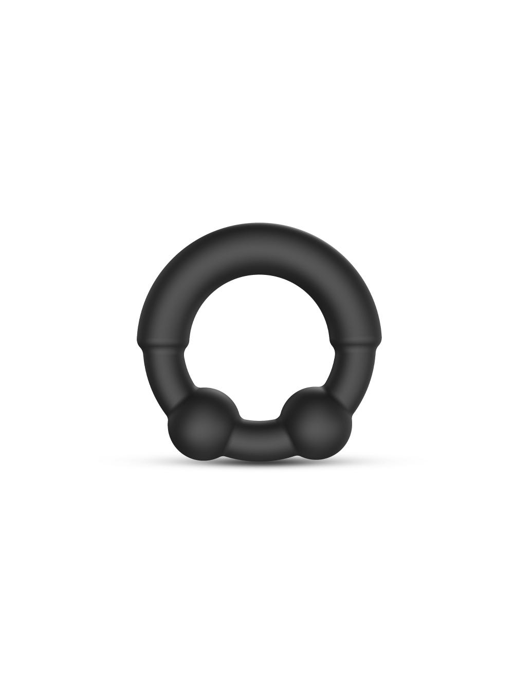 Cockring Stronger Ring main product photo