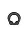 Cockring Stronger Ring