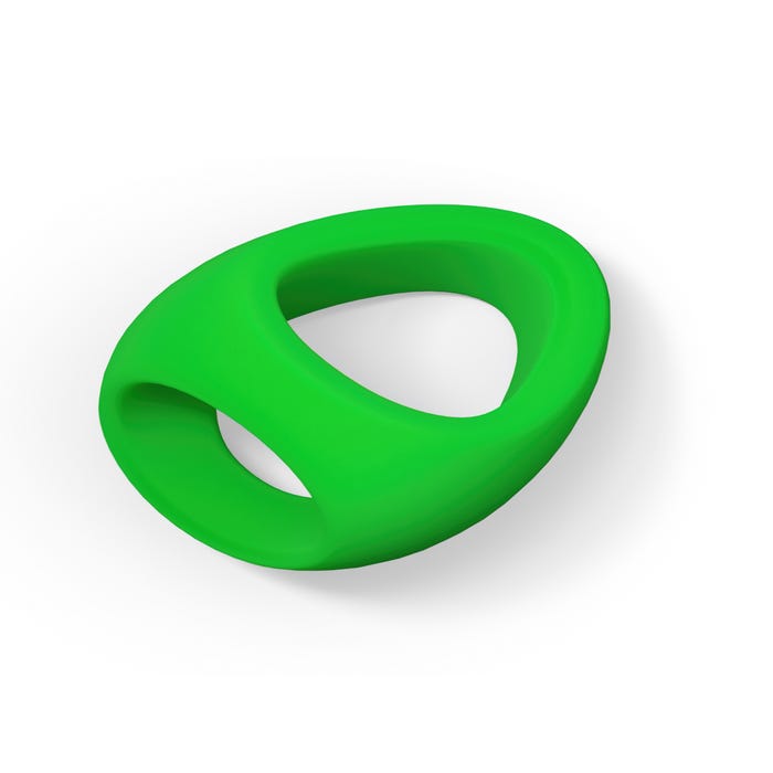 Kit de 3 Cockrings Neon Ring