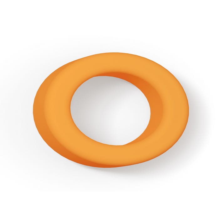 Kit de 3 Cockrings Neon Ring