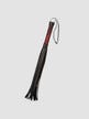 Martinet Scandal