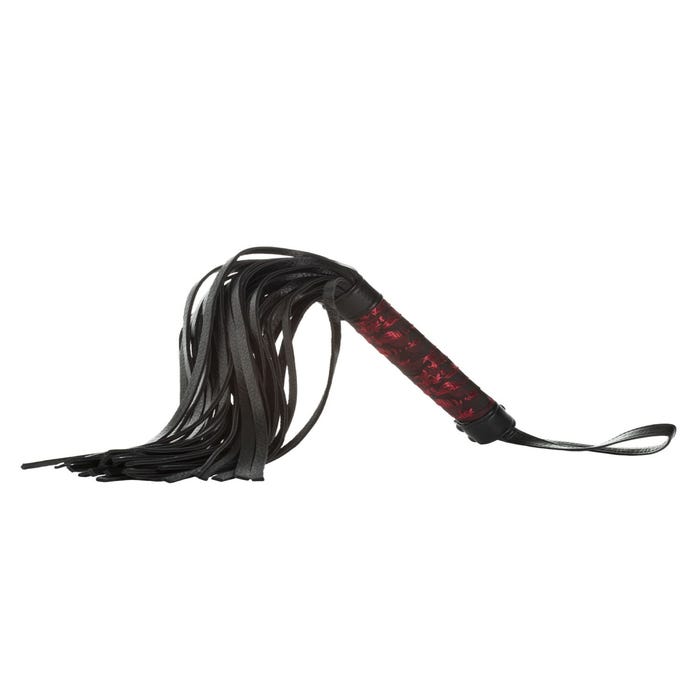 Martinet Scandal