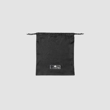 Sac de Rangement Lingerie