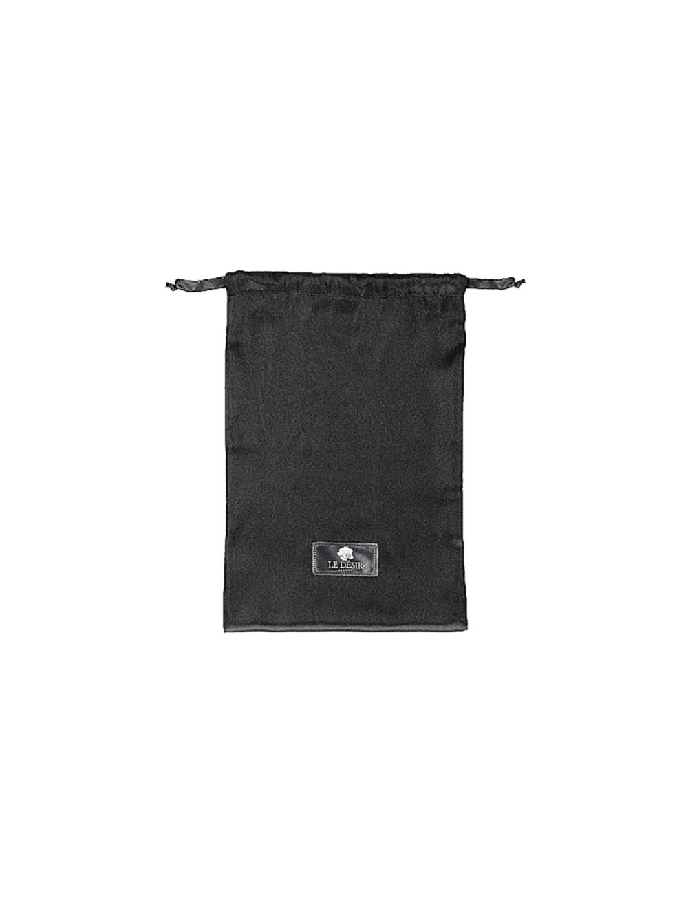 Sac de Rangement Lingerie main product photo