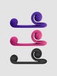 Vibromasseur rabbit Snail Vibe