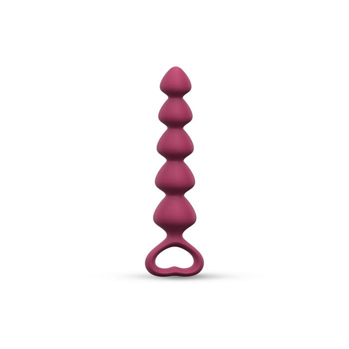 Chapelet Anal Bing Bang M