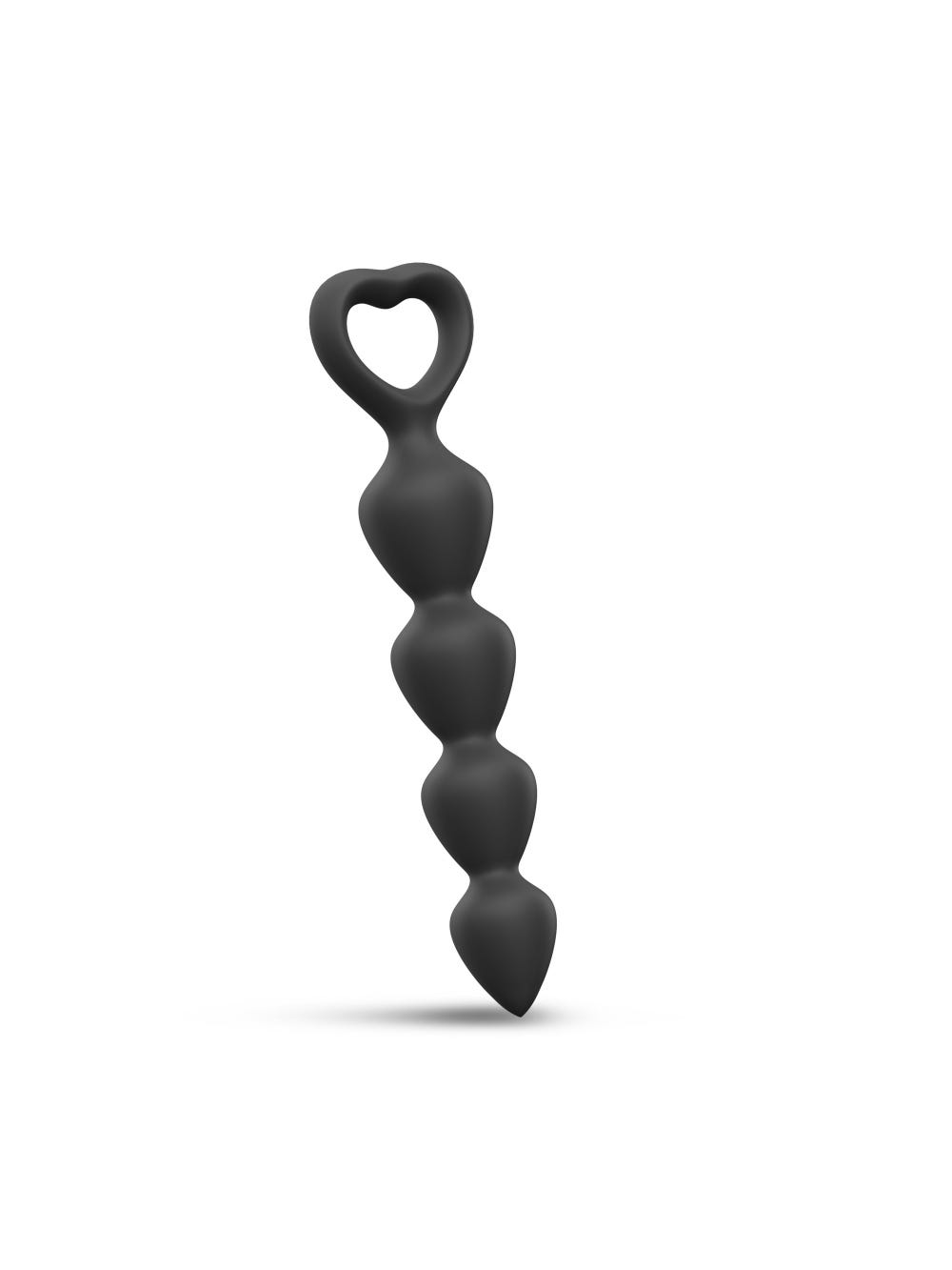 Chapelet Anal Bing Bang L main product photo