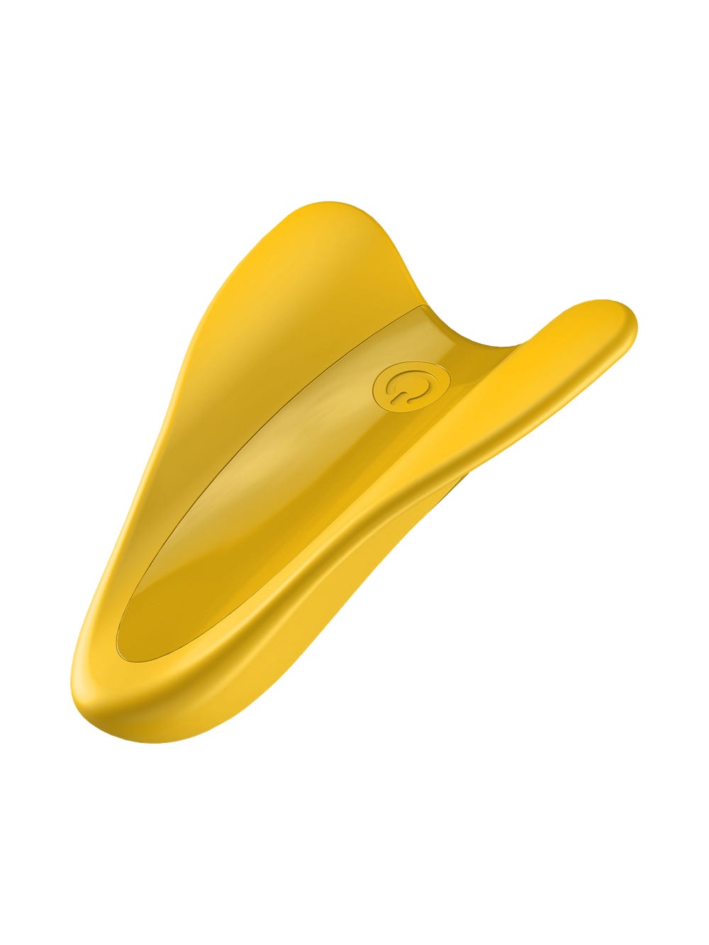 Doigt Vibrant Satisfyer High Fly main product photo