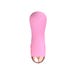 Vibromasseur Mini Cuties 02