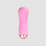 Vibromasseur Point G Mini Cuties 01