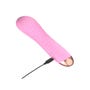 Vibromasseur Point G Mini Cuties 01