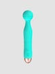 Vibromasseur Wand Mini Cuties 03