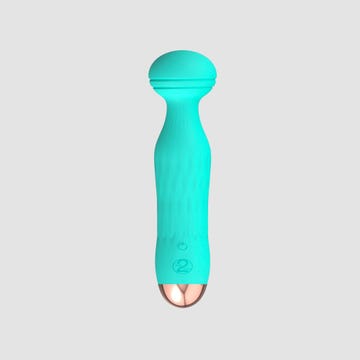 Vibromasseur Wand Mini Cuties 03
