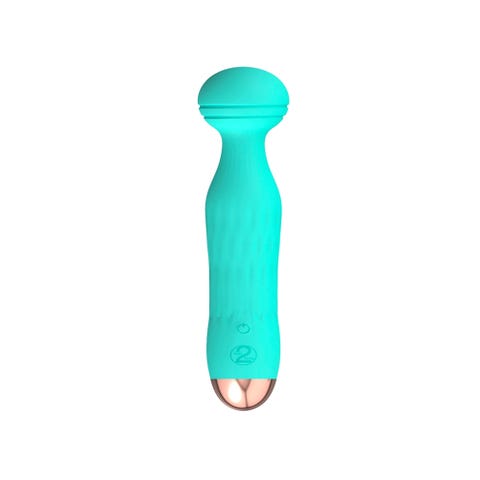 Vibromasseur Wand Mini Cuties 03
