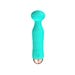 Vibromasseur Wand Mini Cuties 03