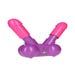 Jeu Cum Face Duel Pump Action