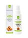 Huile de massage gourmande caramel beurre salé bio 100 ml