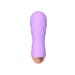 Vibromasseur Mini Cuties 05