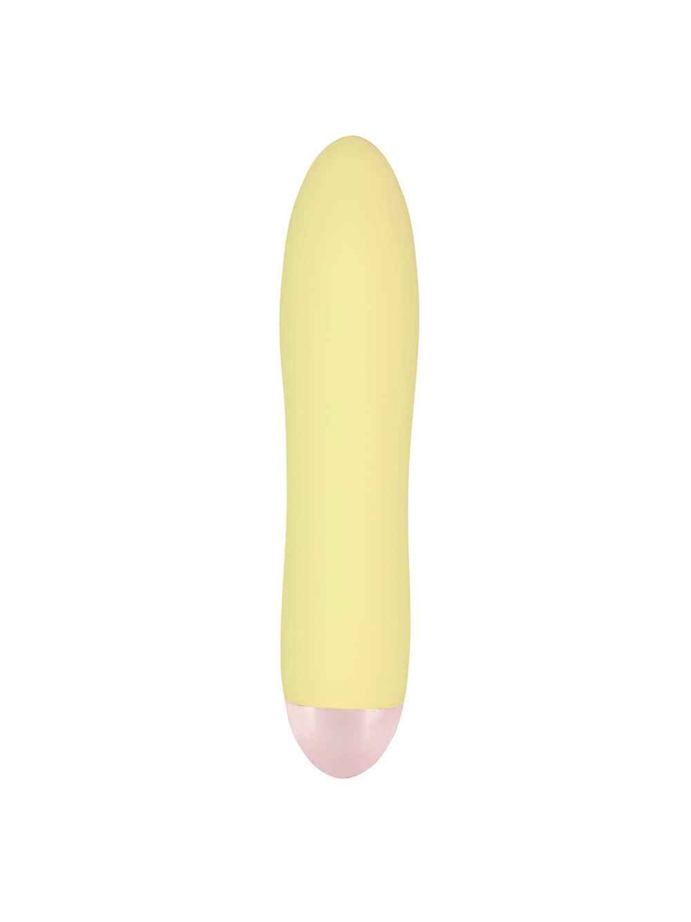 Vibromasseur Mini Cuties 06