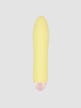 Vibromasseur Mini Cuties 06