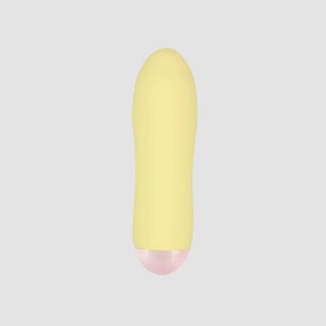 Vibromasseur Mini Cuties 06