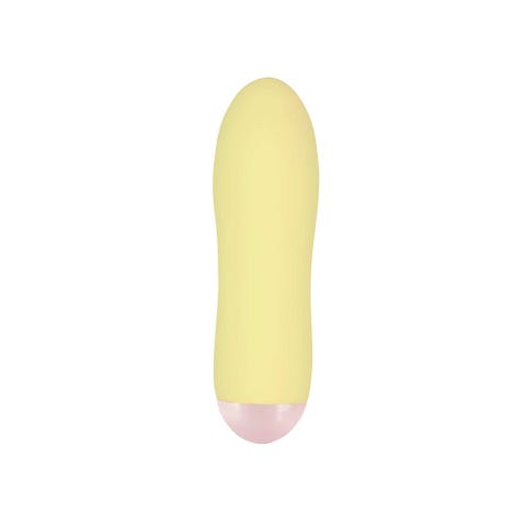 Vibromasseur Mini Cuties 06