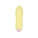 Vibromasseur Mini Cuties 06