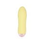 Vibromasseur Mini Cuties 06