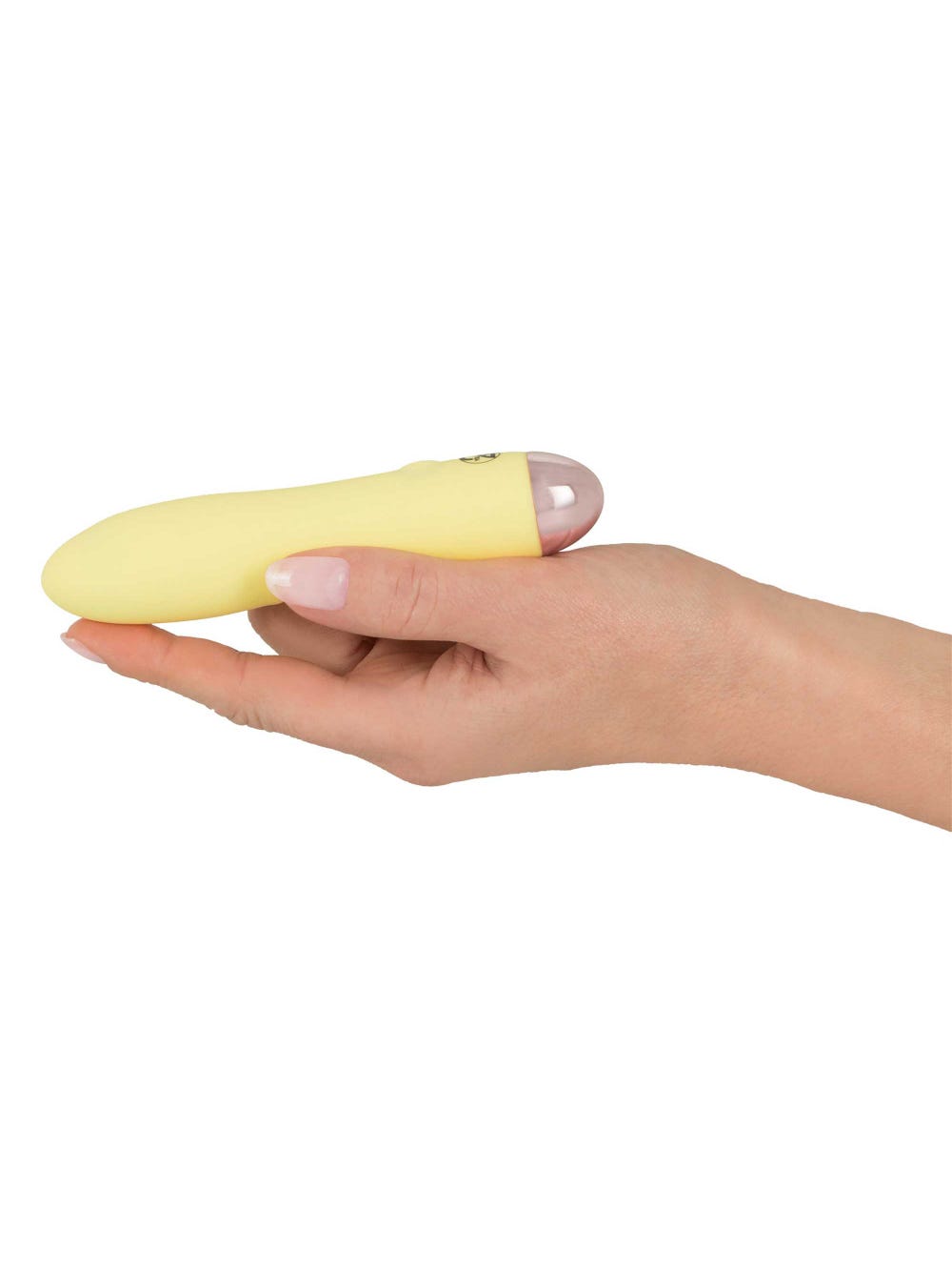 Vibromasseur Mini Cuties 06