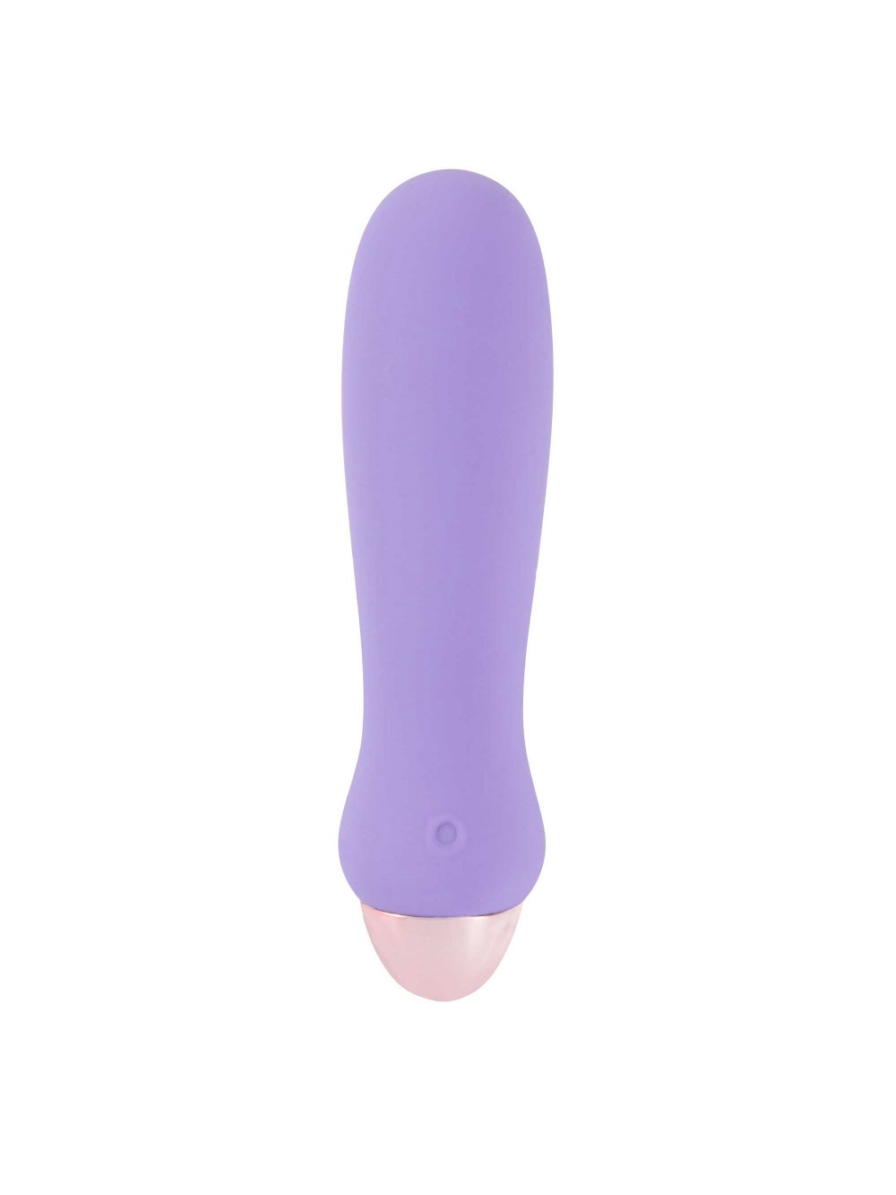 Vibromasseur Mini Cuties 07