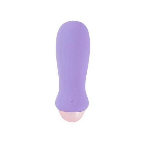 Vibromasseur Mini Cuties 07