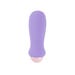 Vibromasseur Mini Cuties 07