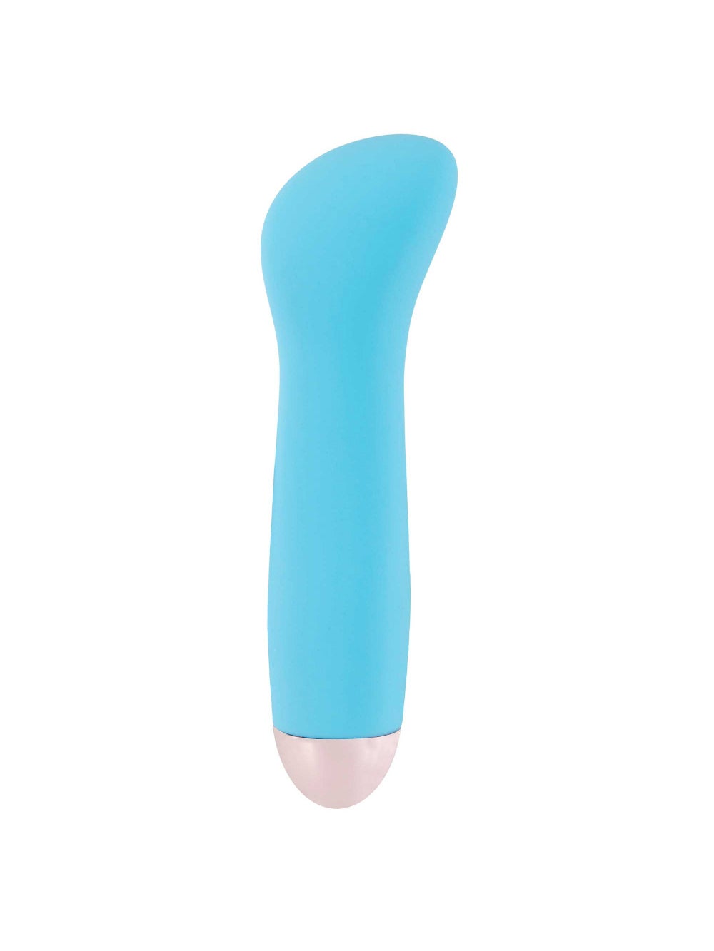 Vibromasseur Point G Mini Cuties 08