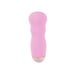 Vibromasseur Mini Cuties 09