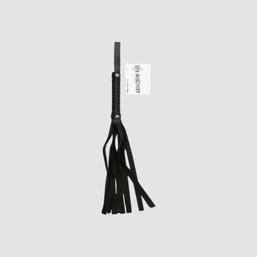 Martinet Vinyle