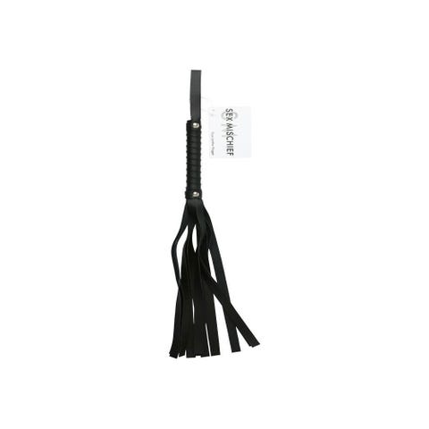 Martinet Vinyle