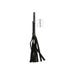 Martinet Vinyle