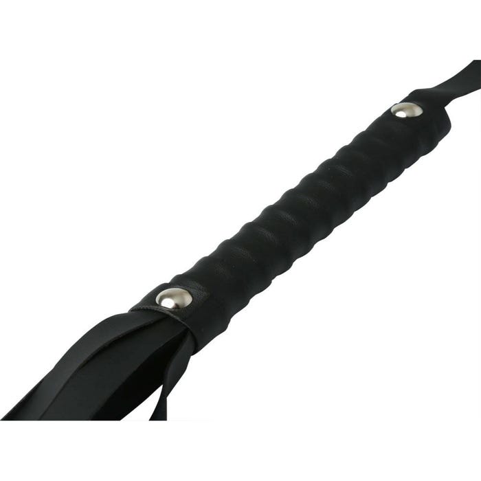 Martinet Vinyle